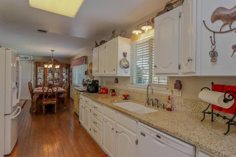 914 E Alameda St, Manteca, CA 95336 photo 10