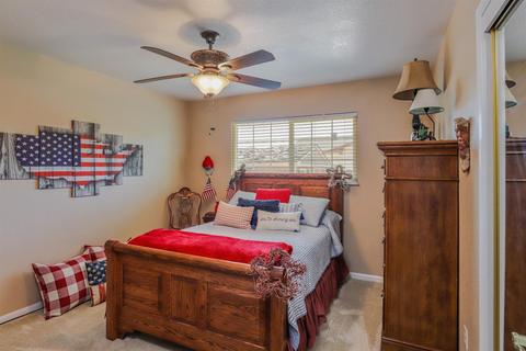 914 E Alameda St, Manteca, CA 95336 photo 24