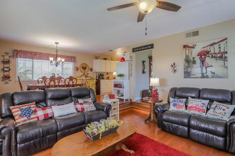 914 E Alameda St, Manteca, CA 95336 photo 18