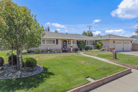 914 E Alameda St, Manteca, CA 95336 photo 2