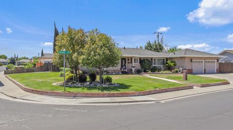 914 E Alameda St, Manteca, CA 95336 photo 3