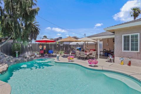 914 E Alameda St, Manteca, CA 95336 photo 31