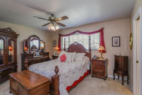 914 E Alameda St, Manteca, CA 95336 photo 25