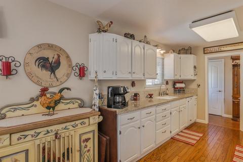 914 E Alameda St, Manteca, CA 95336 photo 12