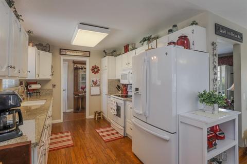914 E Alameda St, Manteca, CA 95336 photo 13