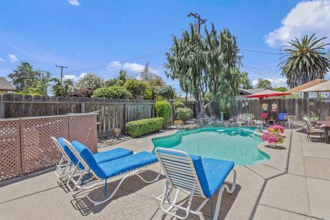 914 E Alameda St, Manteca, CA 95336 photo 30
