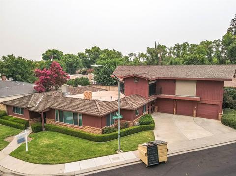 1401 Ashwood Dr, Modesto, CA 95350 photo 2