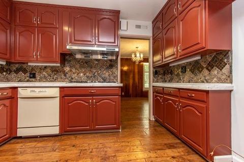 1401 Ashwood Dr, Modesto, CA 95350 photo 24