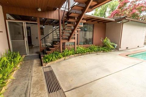1401 Ashwood Dr, Modesto, CA 95350 photo 59