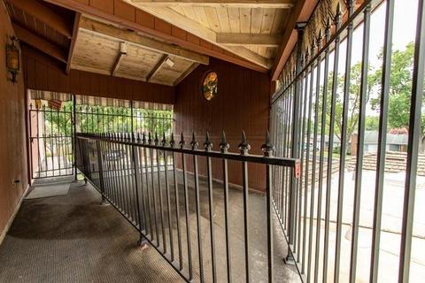 1401 Ashwood Dr, Modesto, CA 95350 photo 68
