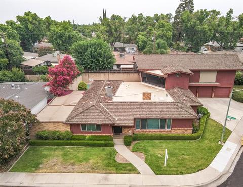1401 Ashwood Dr, Modesto, CA 95350 photo 3