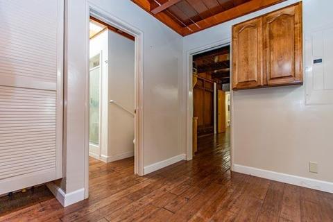 1401 Ashwood Dr, Modesto, CA 95350 photo 30