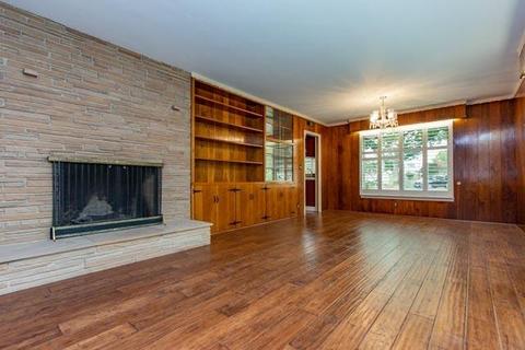 1401 Ashwood Dr, Modesto, CA 95350 photo 19