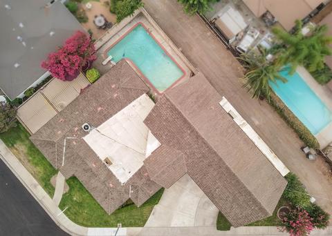 1401 Ashwood Dr, Modesto, CA 95350 photo 8