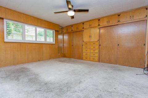 1401 Ashwood Dr, Modesto, CA 95350 photo 37