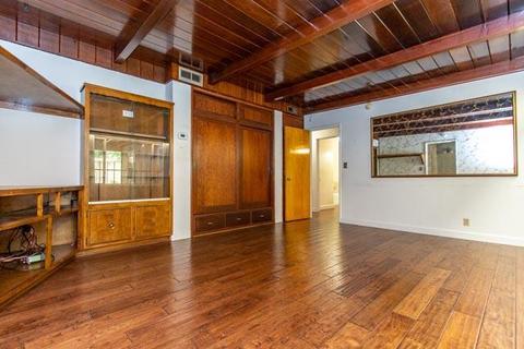 1401 Ashwood Dr, Modesto, CA 95350 photo 34