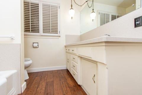 1401 Ashwood Dr, Modesto, CA 95350 photo 46