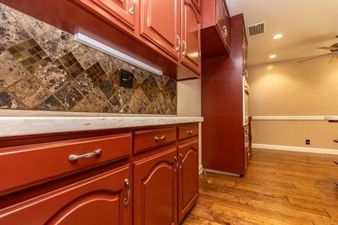 1401 Ashwood Dr, Modesto, CA 95350 photo 22