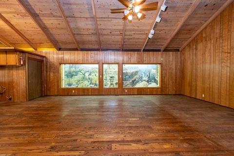 1401 Ashwood Dr, Modesto, CA 95350 photo 73