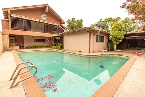 1401 Ashwood Dr, Modesto, CA 95350 photo 61