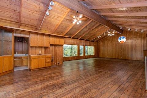 1401 Ashwood Dr, Modesto, CA 95350 photo 72