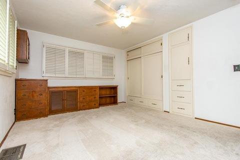 1401 Ashwood Dr, Modesto, CA 95350 photo 48
