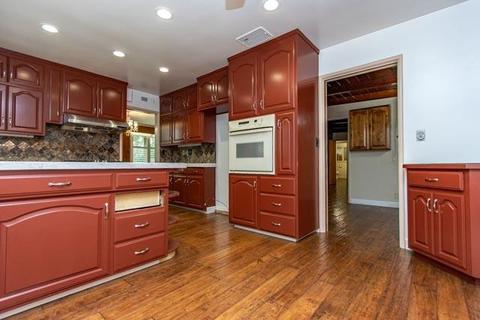1401 Ashwood Dr, Modesto, CA 95350 photo 26