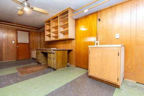 1401 Ashwood Dr, Modesto, CA 95350 photo 49
