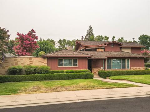 1401 Ashwood Dr, Modesto, CA 95350 photo 7