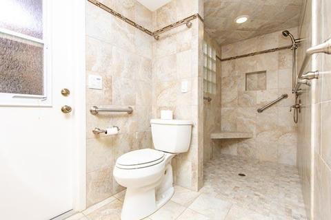 1401 Ashwood Dr, Modesto, CA 95350 photo 40