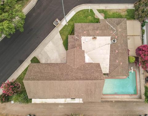 1401 Ashwood Dr, Modesto, CA 95350 photo 9