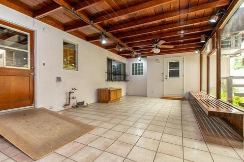 1401 Ashwood Dr, Modesto, CA 95350 photo 55