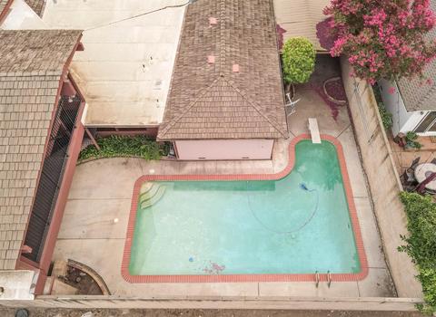1401 Ashwood Dr, Modesto, CA 95350 photo 11