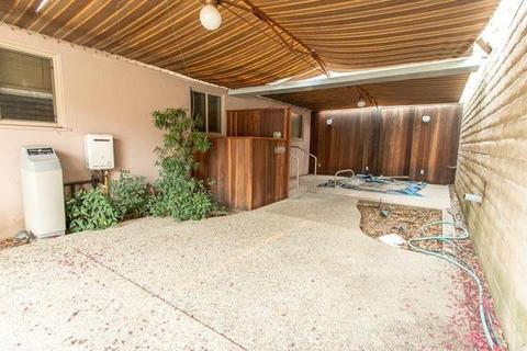1401 Ashwood Dr, Modesto, CA 95350 photo 62
