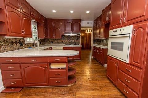1401 Ashwood Dr, Modesto, CA 95350 photo 27