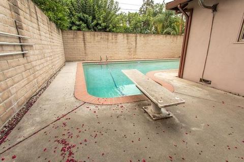 1401 Ashwood Dr, Modesto, CA 95350 photo 63