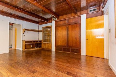 1401 Ashwood Dr, Modesto, CA 95350 photo 35