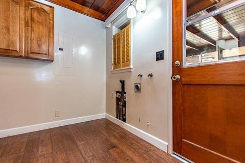 1401 Ashwood Dr, Modesto, CA 95350 photo 29