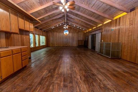 1401 Ashwood Dr, Modesto, CA 95350 photo 71