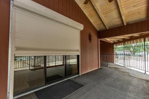 1401 Ashwood Dr, Modesto, CA 95350 photo 70