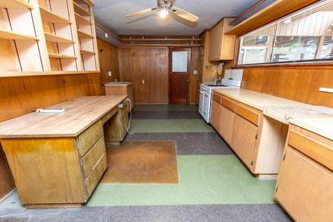 1401 Ashwood Dr, Modesto, CA 95350 photo 54