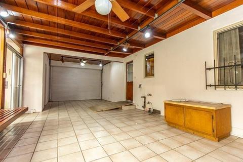 1401 Ashwood Dr, Modesto, CA 95350 photo 56