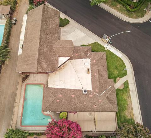 1401 Ashwood Dr, Modesto, CA 95350 photo 10