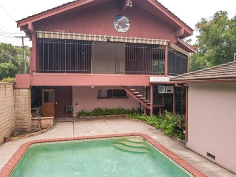 1401 Ashwood Dr, Modesto, CA 95350 photo 14