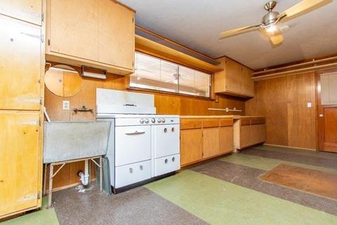 1401 Ashwood Dr, Modesto, CA 95350 photo 50