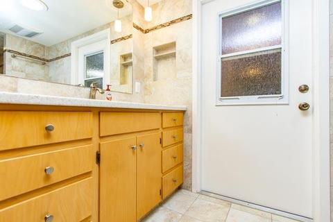 1401 Ashwood Dr, Modesto, CA 95350 photo 39