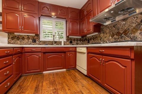 1401 Ashwood Dr, Modesto, CA 95350 photo 23
