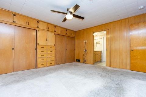 1401 Ashwood Dr, Modesto, CA 95350 photo 38