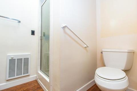 1401 Ashwood Dr, Modesto, CA 95350 photo 32