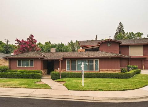 1401 Ashwood Dr, Modesto, CA 95350 photo 6